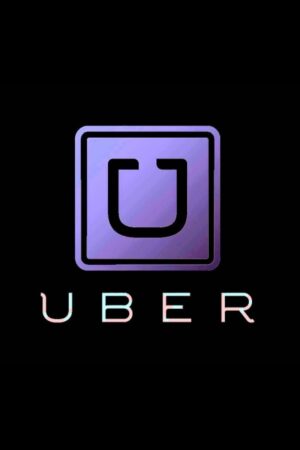 Tarjeta de Regalo de Uber Eats & Uber Viajes - $500
